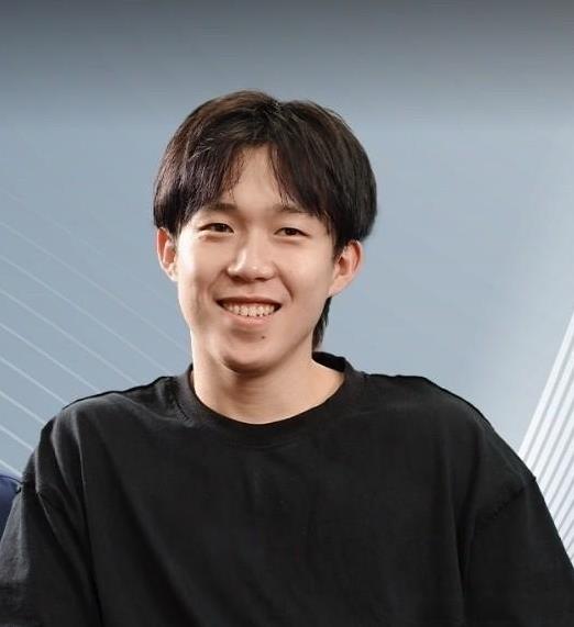 王楚钦拥有了世乒赛男单冠军后，变得松弛，连2000积分的瑞典大满贯都不在乎，而梁