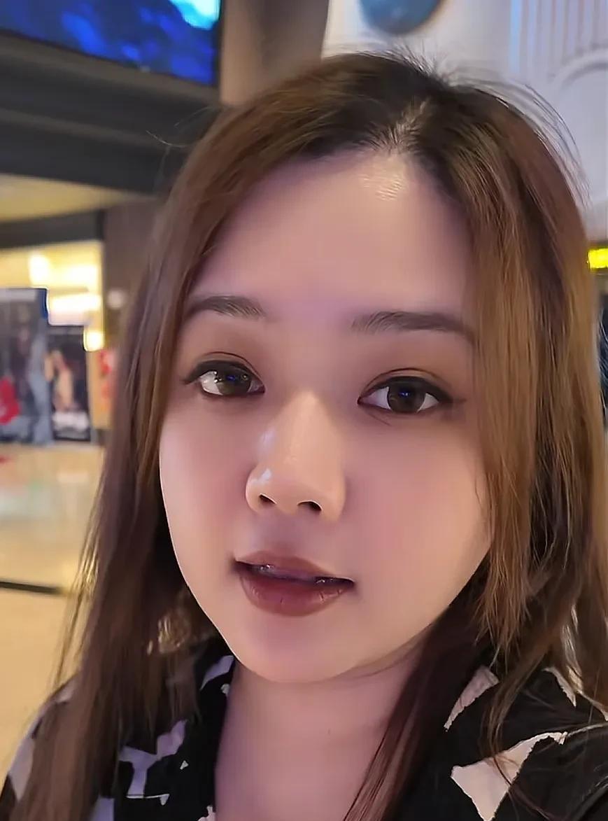 台湾中天台能不能把翟翾请来辅助一下何橞瑢？一、中天这次派来北京的拍摄团队其中有
