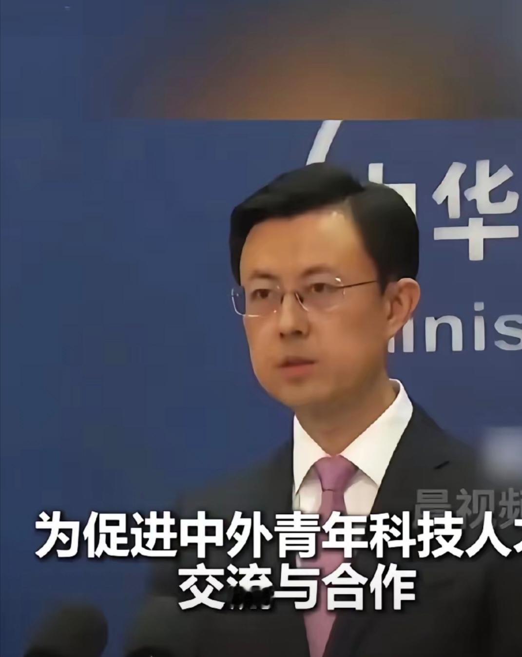 K字签证10月1号生效，引进人才还是抢饭碗？政策效果成关键10月1日，K字