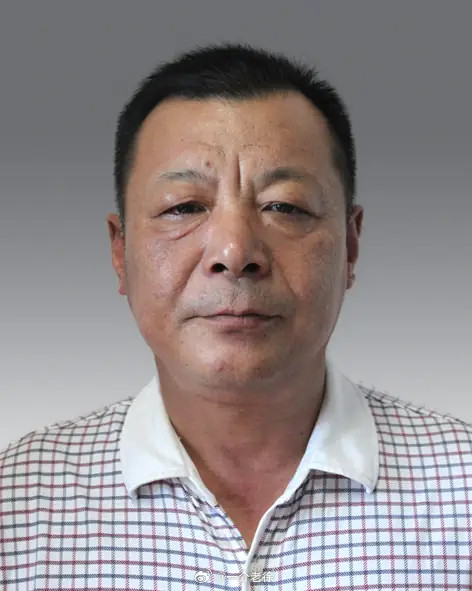 宿州同城宿州爆料泗县交通运输局原一级主任科员李平涉嫌严重违纪违法，主动投案，目