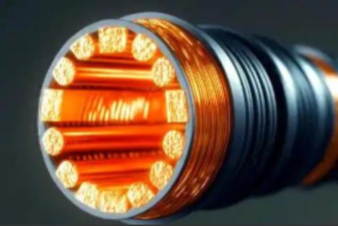 目前全球范围内，中国是唯一实现“石墨烯复合超级铜”技术突破并进入产业化阶段的国家