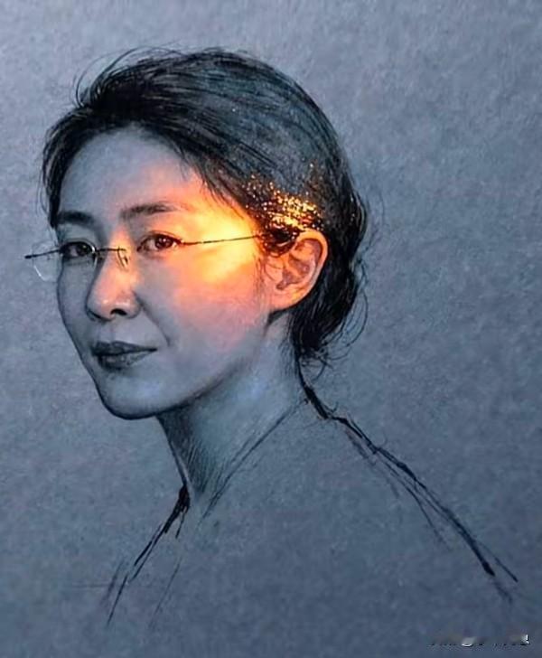 看完蒙主的视频，有两个观点深深点醒我：第一、她说世界上的人，哪怕是非洲那些吃