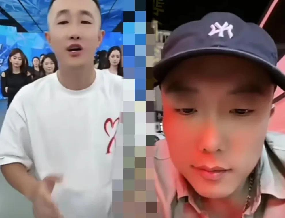 胡闹借钱几百万，张二嫂为难需找老婆打报告！回沈阳办公司的