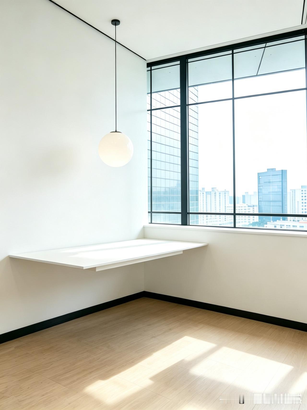 50+教师评高级陷职称内卷，全网热议废除教师职称制炸了圈昨天刷到这条热议内