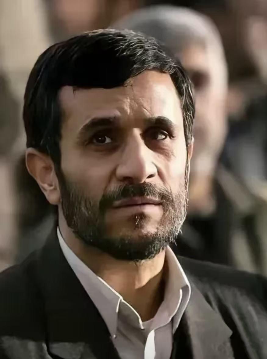 刚刚，伊朗突然扔下一颗“航空炸弹”，宣布分四阶段全面重开领空！谁能想到，在经