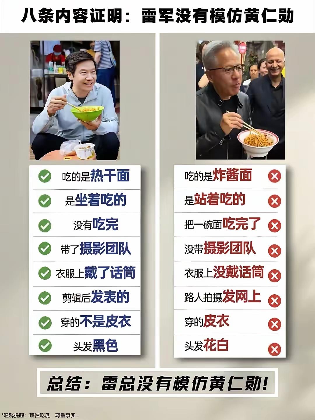 证据确凿。