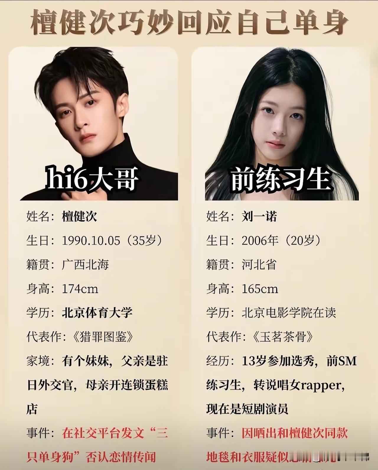 你有没有发现，越是名气大的明星，越是在乎粉丝看法，不敢轻易公开恋情，更不敢轻易结