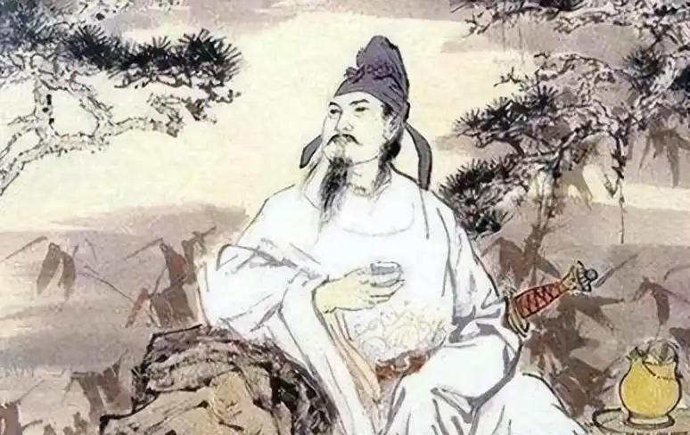 盛唐最惨烈文人冤案！60岁王昌龄返乡途中被刺史活活打死，一年后凶手求饶，名臣一句
