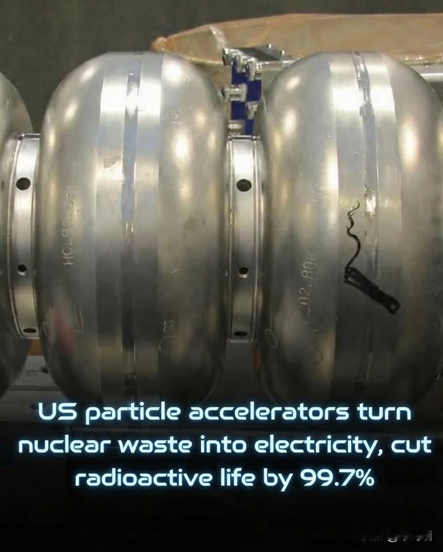 印度在加速器驱动系统（ADS）领域的布局确实具有高度的前瞻性，尤其是将其作为实现