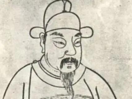 你见过儿子比爹早三年中进士的吗？1478年，19岁的杨廷和金榜题名，朝廷上下一片