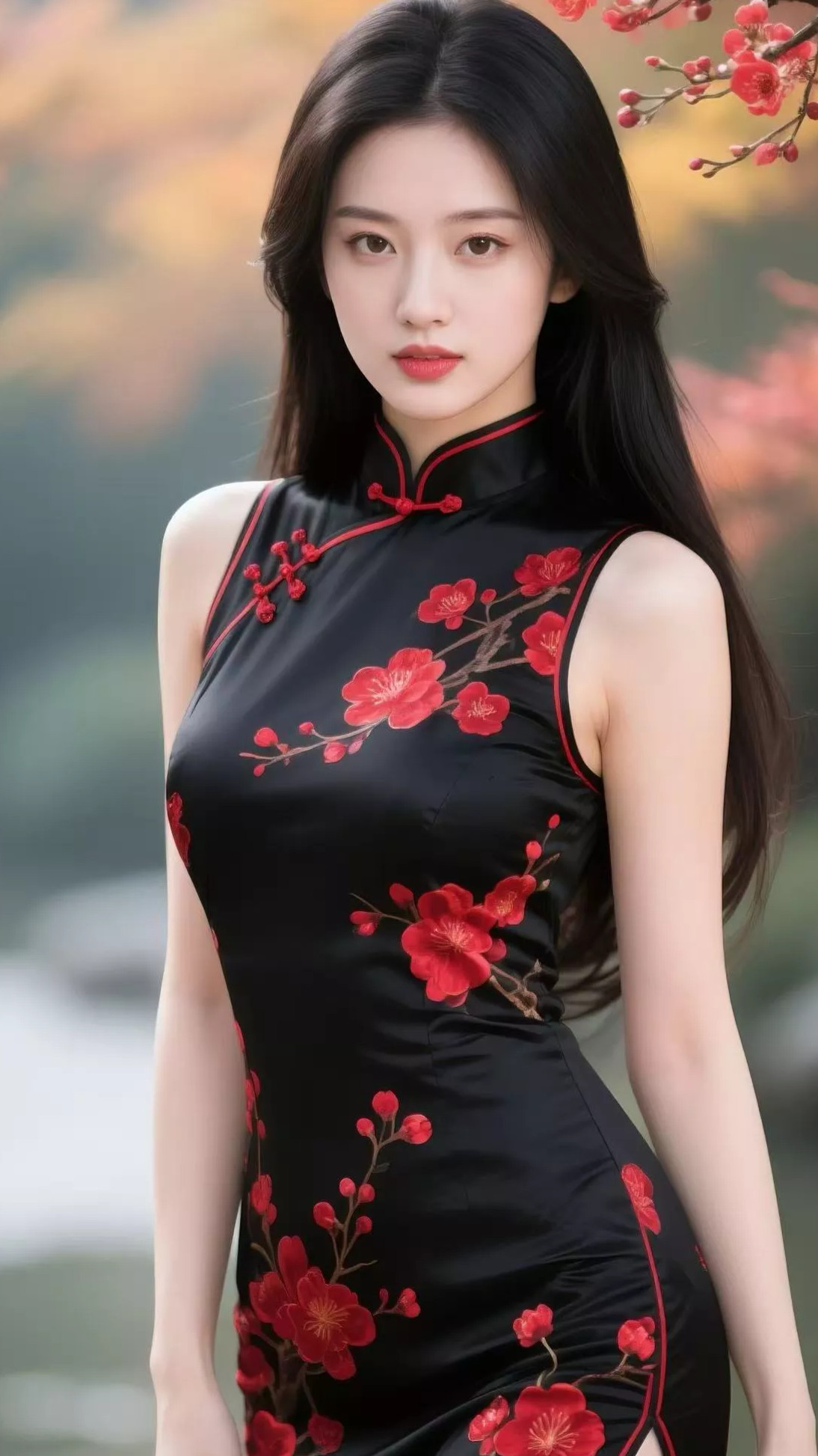 （摘转）你不需要向别人证明“你很努力”，你只需要对自己的未来负责。​​​（图