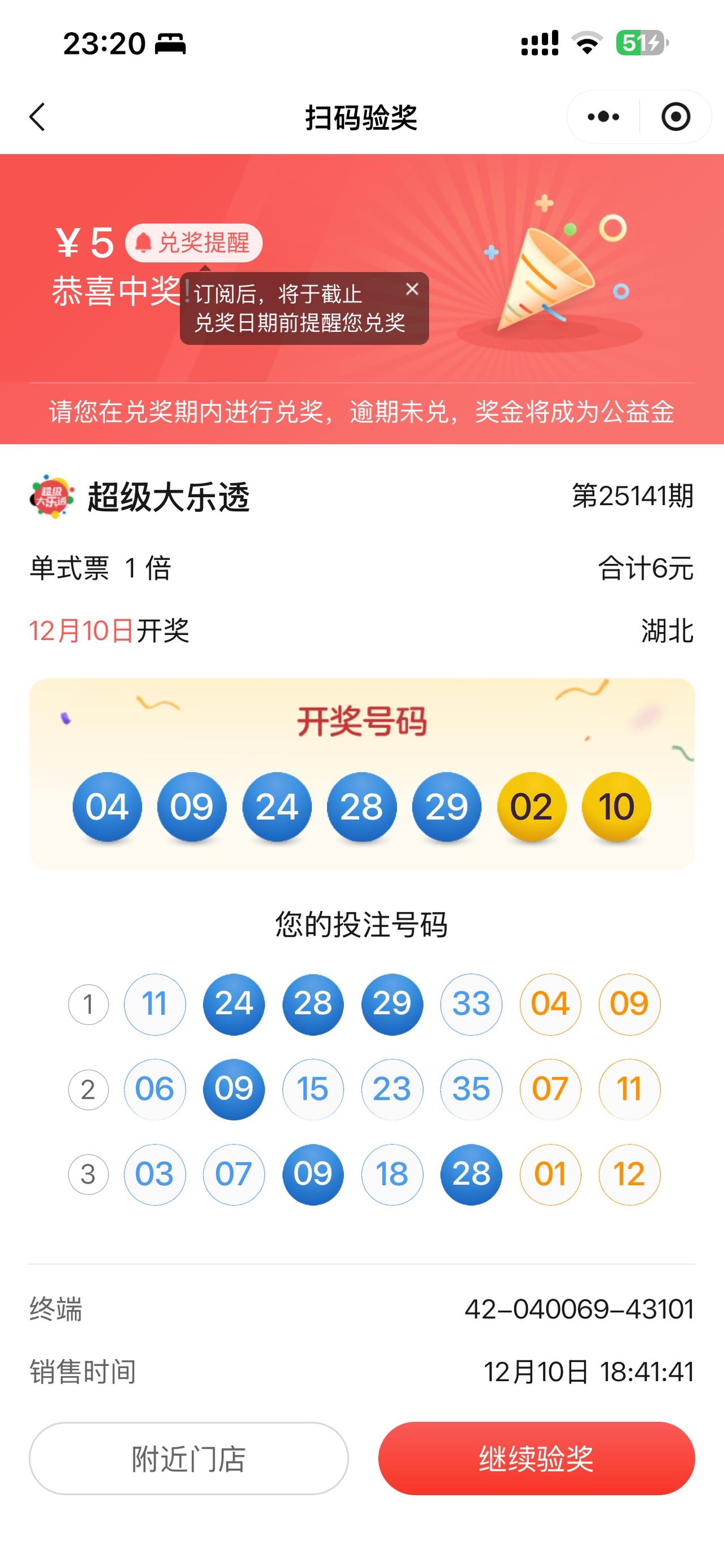 后驱放前面又是个不错的奖了