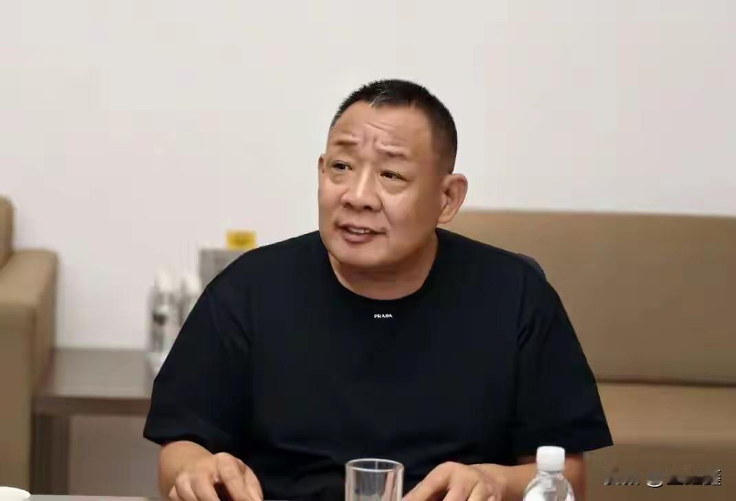 65亿杀入房地产！胖东来摊牌：成本全公开，利润只拿5%！“卖房像卖菜一样透明