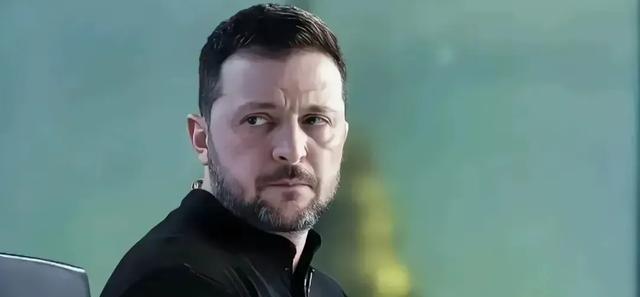 普京不敢杀掉泽连斯基：很多人想得就很简单，觉得普京分分钟可以弄死泽连斯基，我明确