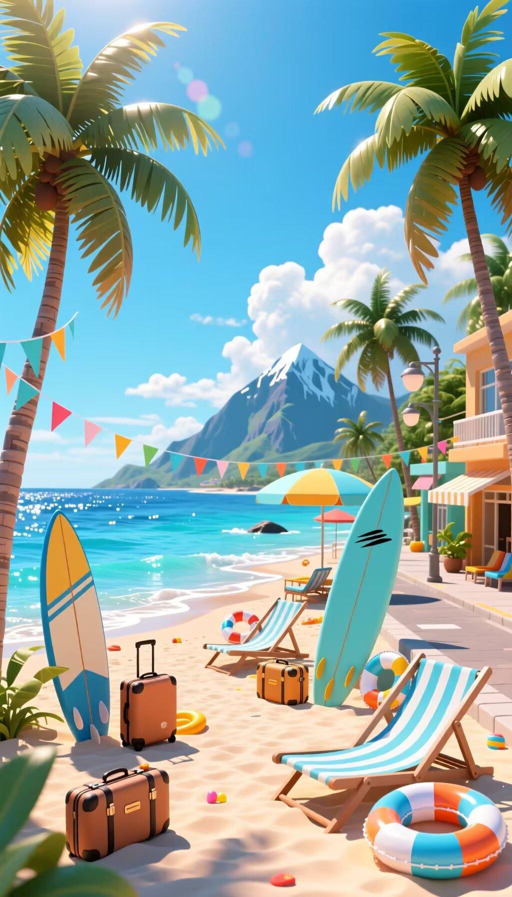 不念过往，不畏将来，珍惜当下，便是最好的生活态度。“不念过往，不畏将来，珍惜当