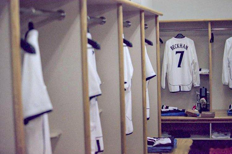 Only50daystogountiltheFIFAWorld