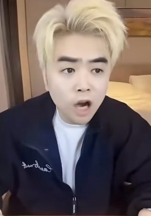 【朱开直播分享汇总】（大家理性吃🍉）1️⃣Light、Crisp确定明年休息