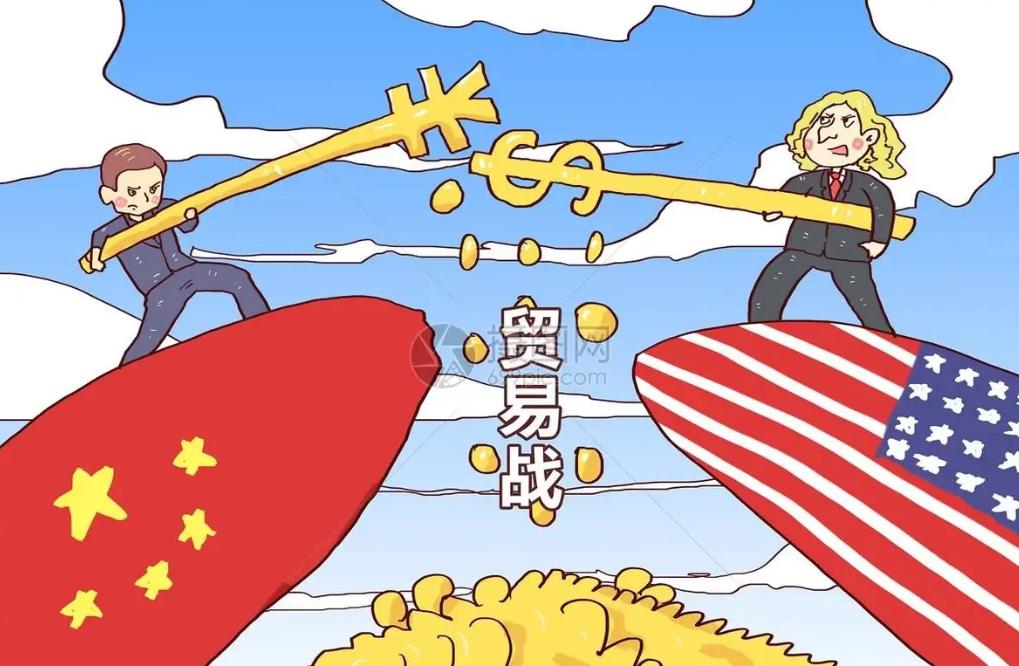 最希望中国打仗的是美国，如果中国武力收台，中国大陆和台湾大量资金会流向美国，如果