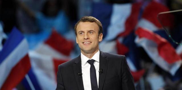 四天过去，中方反制准时执行，局势变成6对21，欧盟内部陷入混乱欧洲逼签广场协议