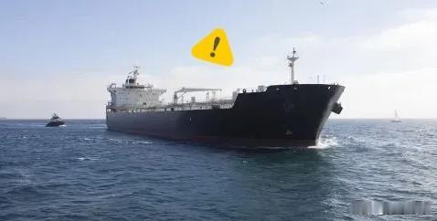 见缝插针：伊朗提出重启霍尔木兹海峡通航的新条件。8月8日，伊朗提出重启霍尔木兹