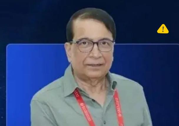 印度著名军事专家索尼曾发出预言：印度要是真与中国开战，顶多10天，印度战败，拉达