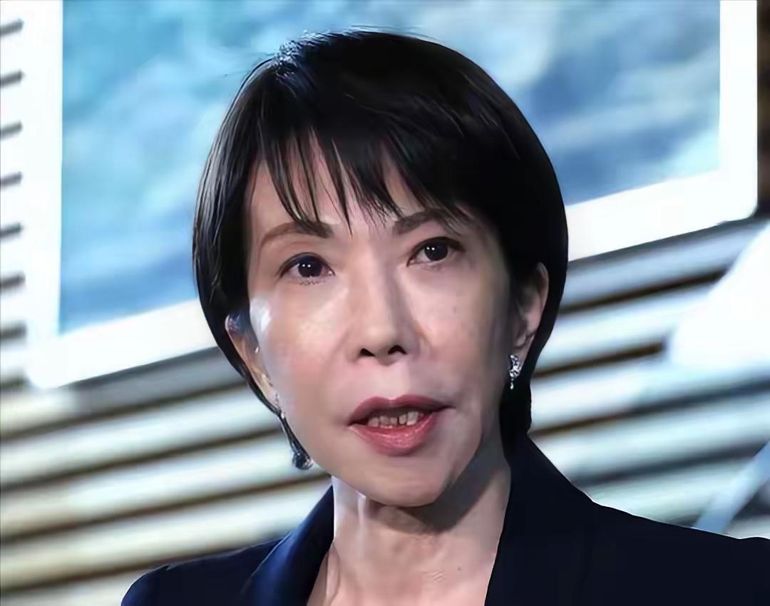 亚运会举办在即，举办地对所有参赛国实行免签，唯独对一个大国实行入境签证，而且签证