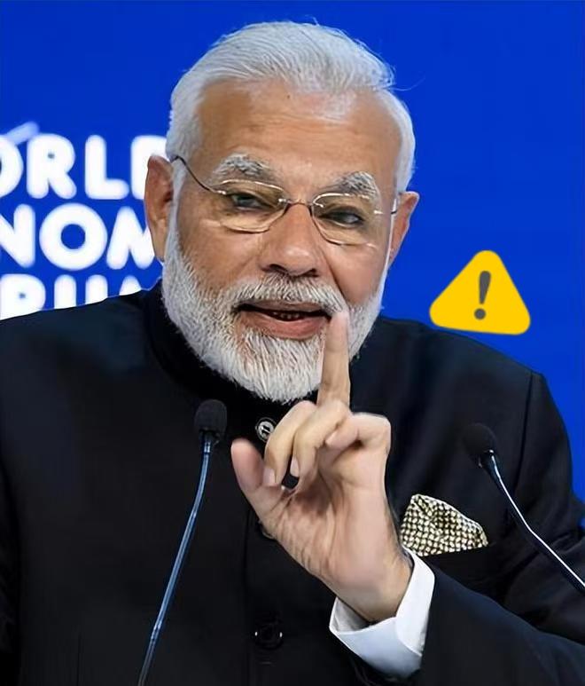 印度消息12月30日，印度政府宣布GDP冲到4.18万亿美元，比日本多一截，正