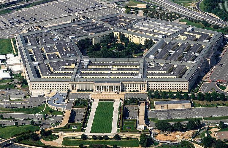 五角大楼实在扛不住了，再也藏不住美军的伤亡情况，只能乖乖公布了他们在伊朗军事行动