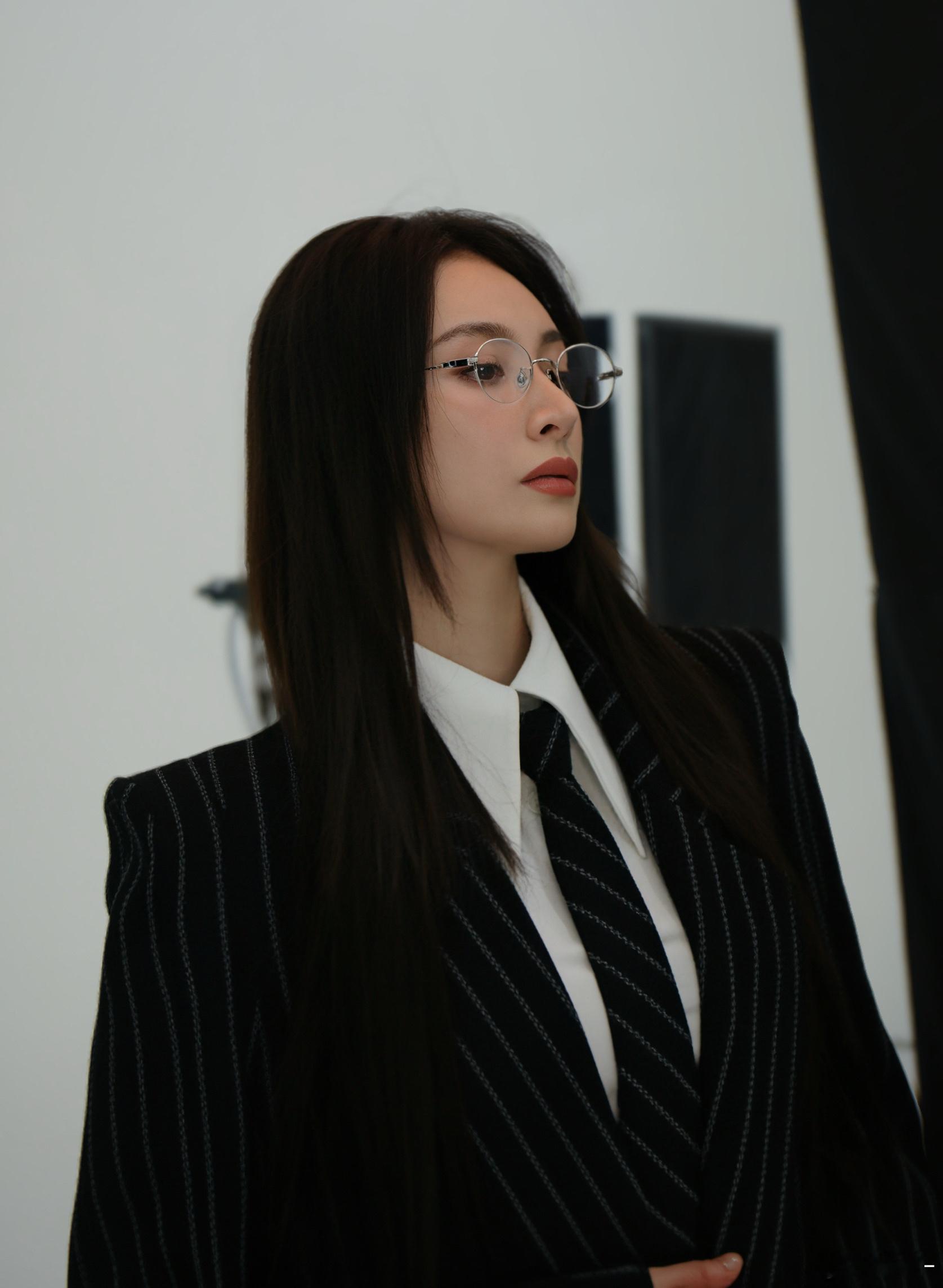 出片📸生活有星意  妮点碎片