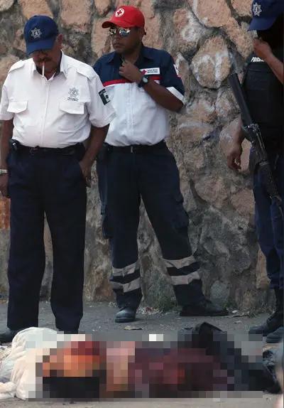 这篇是500-700字、情绪拉满、有反转、易评论的自媒体爆款文，直接可用：