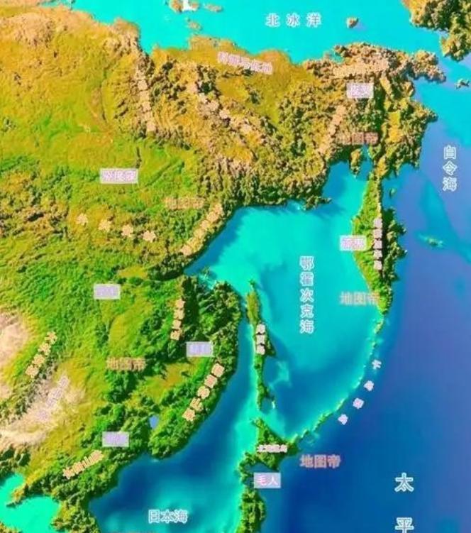 日本准备收复北方四岛和库页岛？如果日本真那么干，我们如何应对？最近，日本在北方四