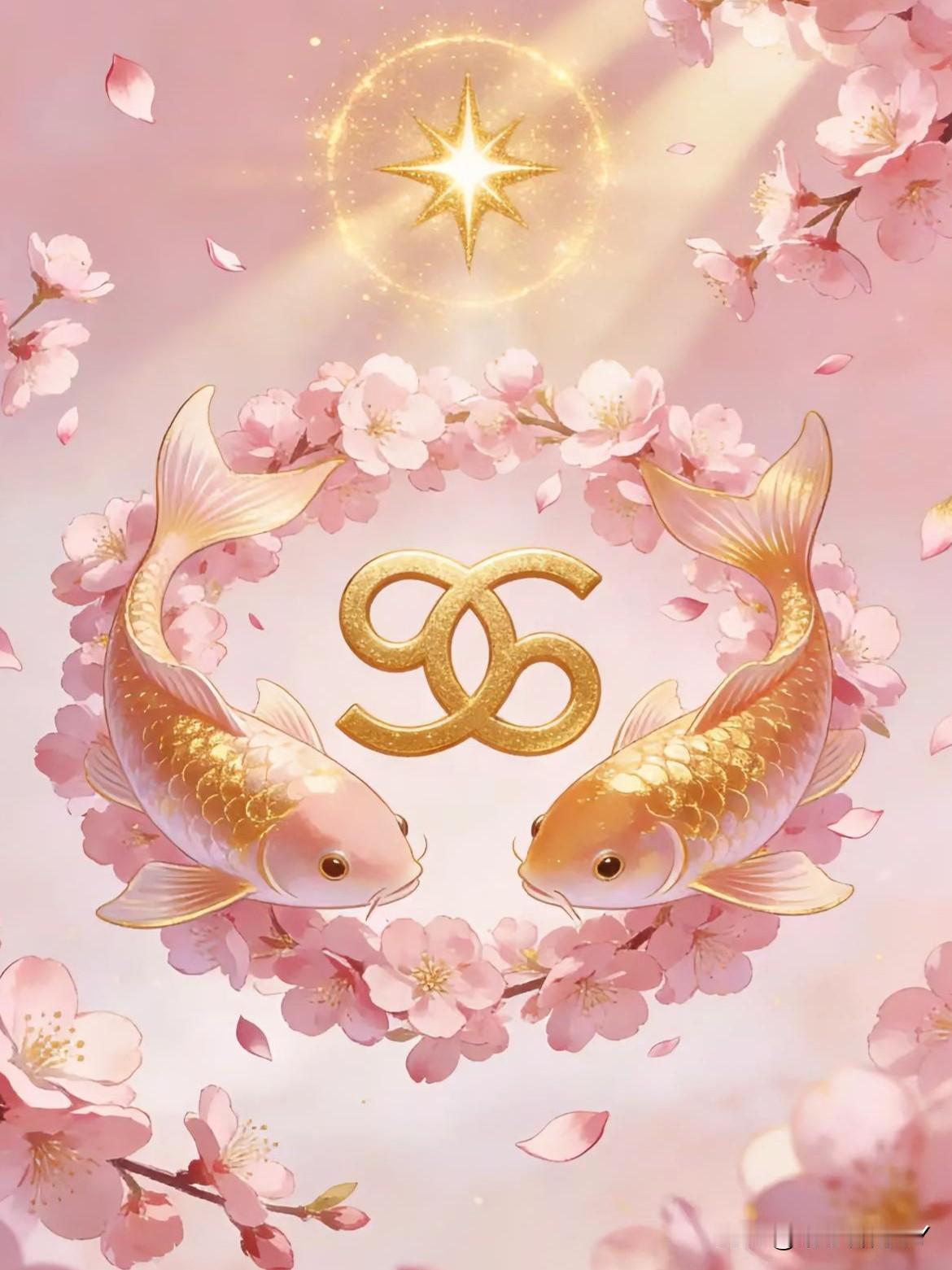 2026年3月，这三个星座桃花最旺，甜蜜来袭！2026年3月，星象超给力！这