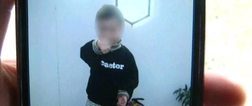 宁波的石女士真是闹心。逛商场时被童模海选负责人忽悠，说她3岁爱唱爱跳的儿子活泼上