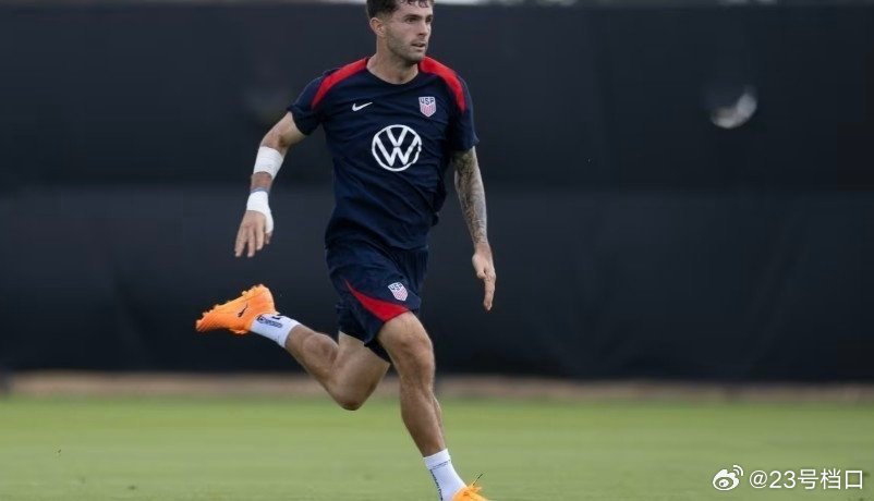 【隆戈】普利西奇🇺🇸目前的合同将于2027年到期，税后年薪为400万欧元。