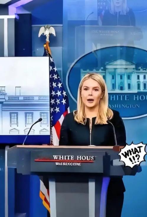 美国被中国再度拒绝了 白宫最近弥漫着一种尴尬的氛围，原本一场以为稳操胜券的“