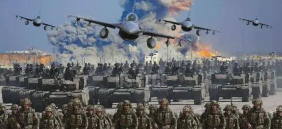 如果大陆被迫武统台湾，预计多久可以拿下台岛？做个预测：1、最多1天，概率15%；