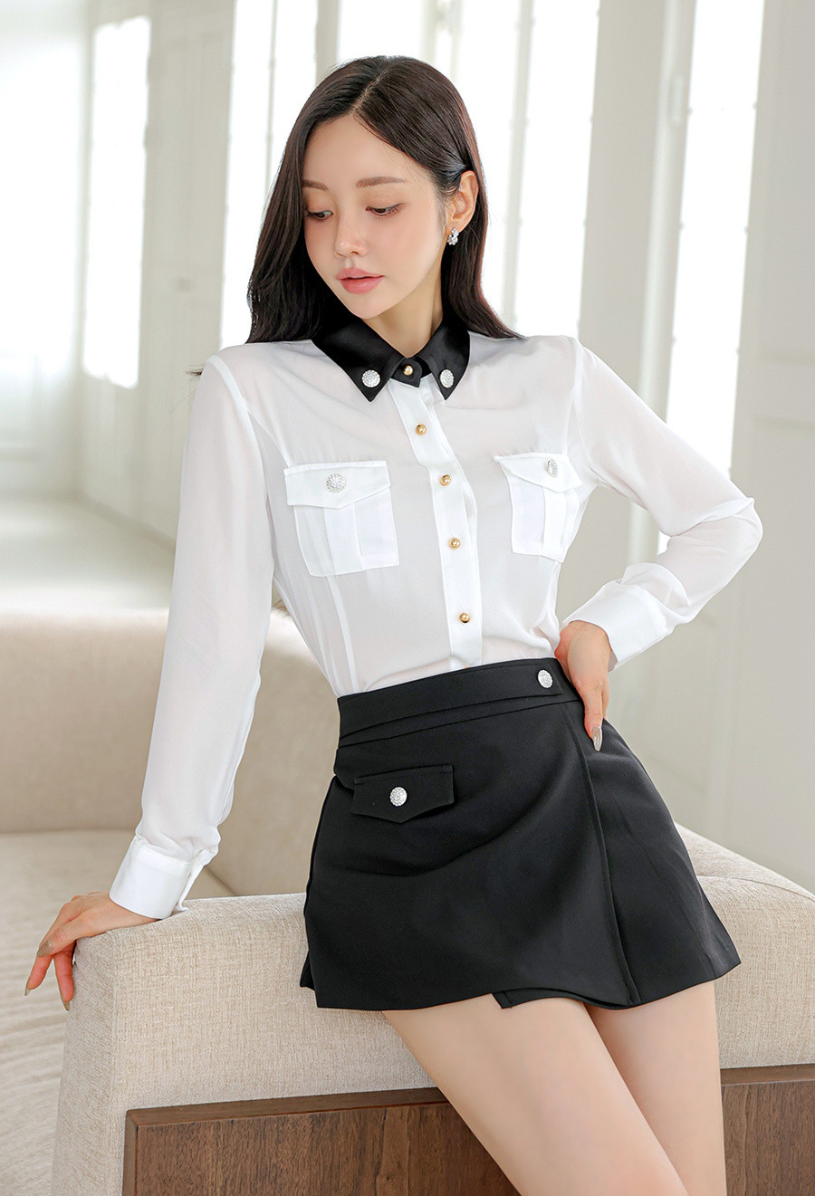 孙允珠网店26-09-02更新（1-1）​​​