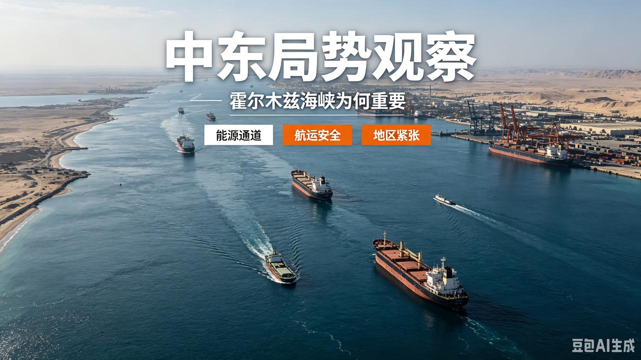 中东战火再燃：伊朗导弹砸向美军基地，以色列在旁静观还是蓄势？凌晨，约旦上空传来