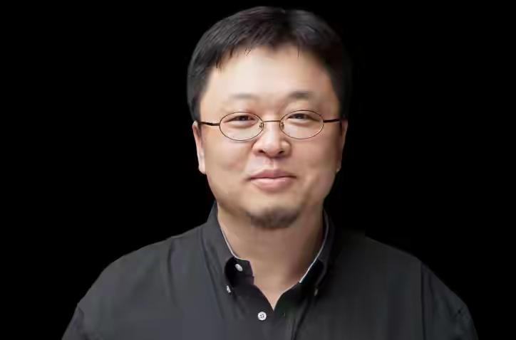 西贝与罗永浩之间矛盾升级，曝西贝已起诉罗永浩！西贝半年亏损超6亿元、门店从巅峰近