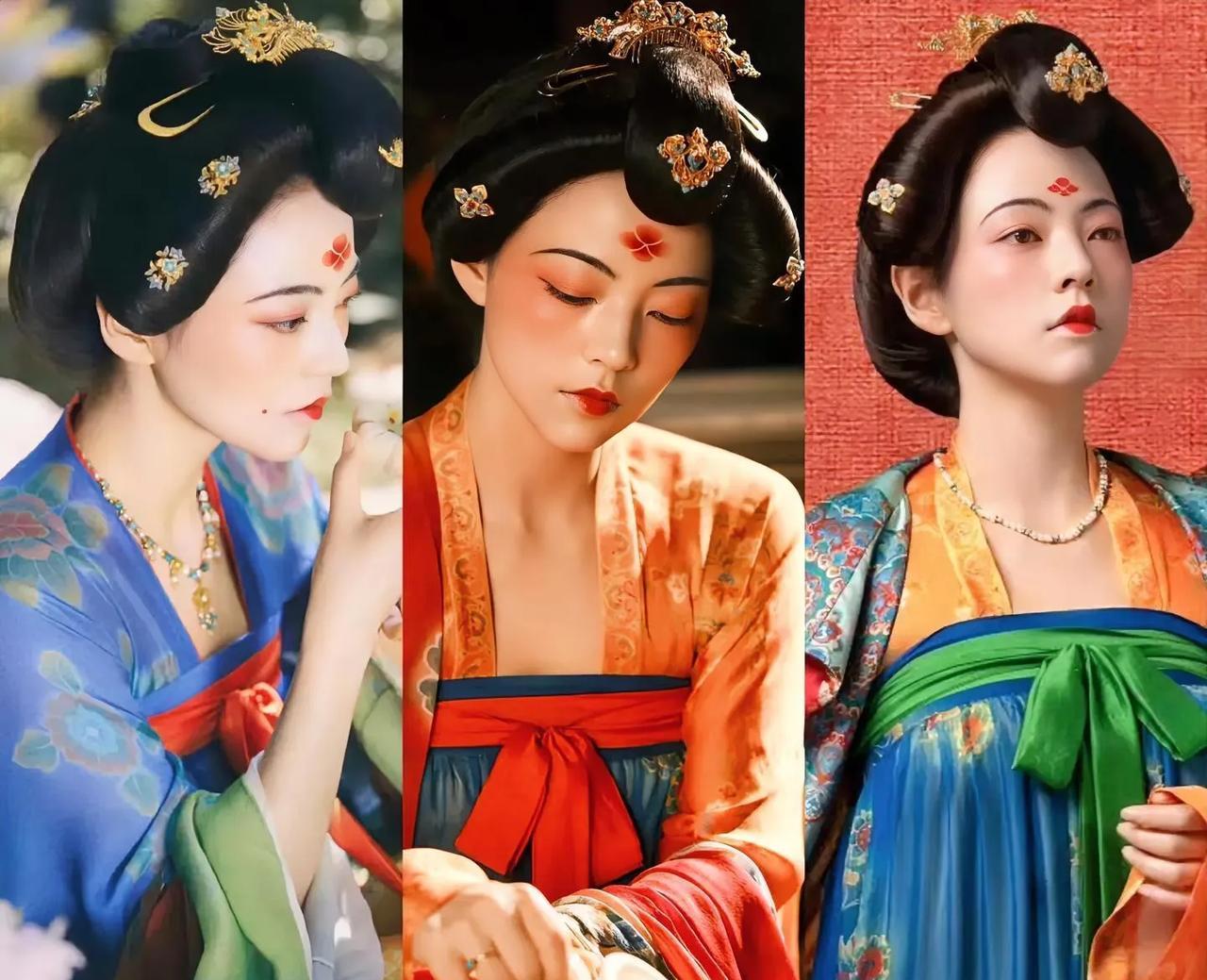 《长安的荔枝》大结局最让人理解不了的不是郑平安死了也不是苏老放弃一切回了老家