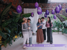 怀孕后要把宠物送走吗21天重养自己不必被流言裹挟仓促弃养，科学饲养规避隐患，怀孕