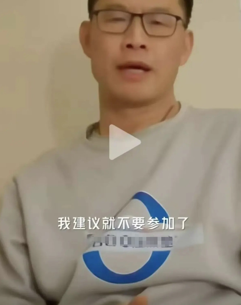 卞相壹还没风光2天这就要凉凉了？这也太快了！除了成为第一个0分胜出的冠军