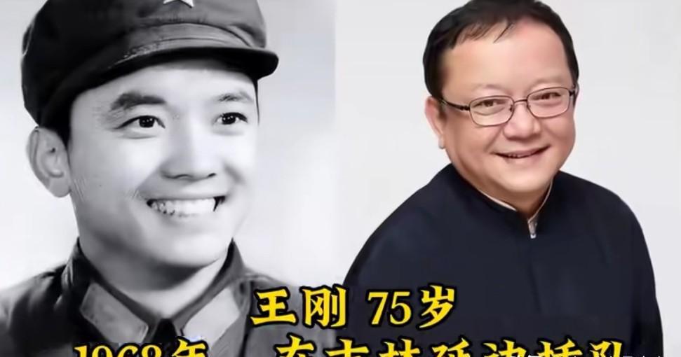 知青下乡，那是一代人刻骨铭心的青春烙印。城里娃，突然成了村里人。背井离乡，去