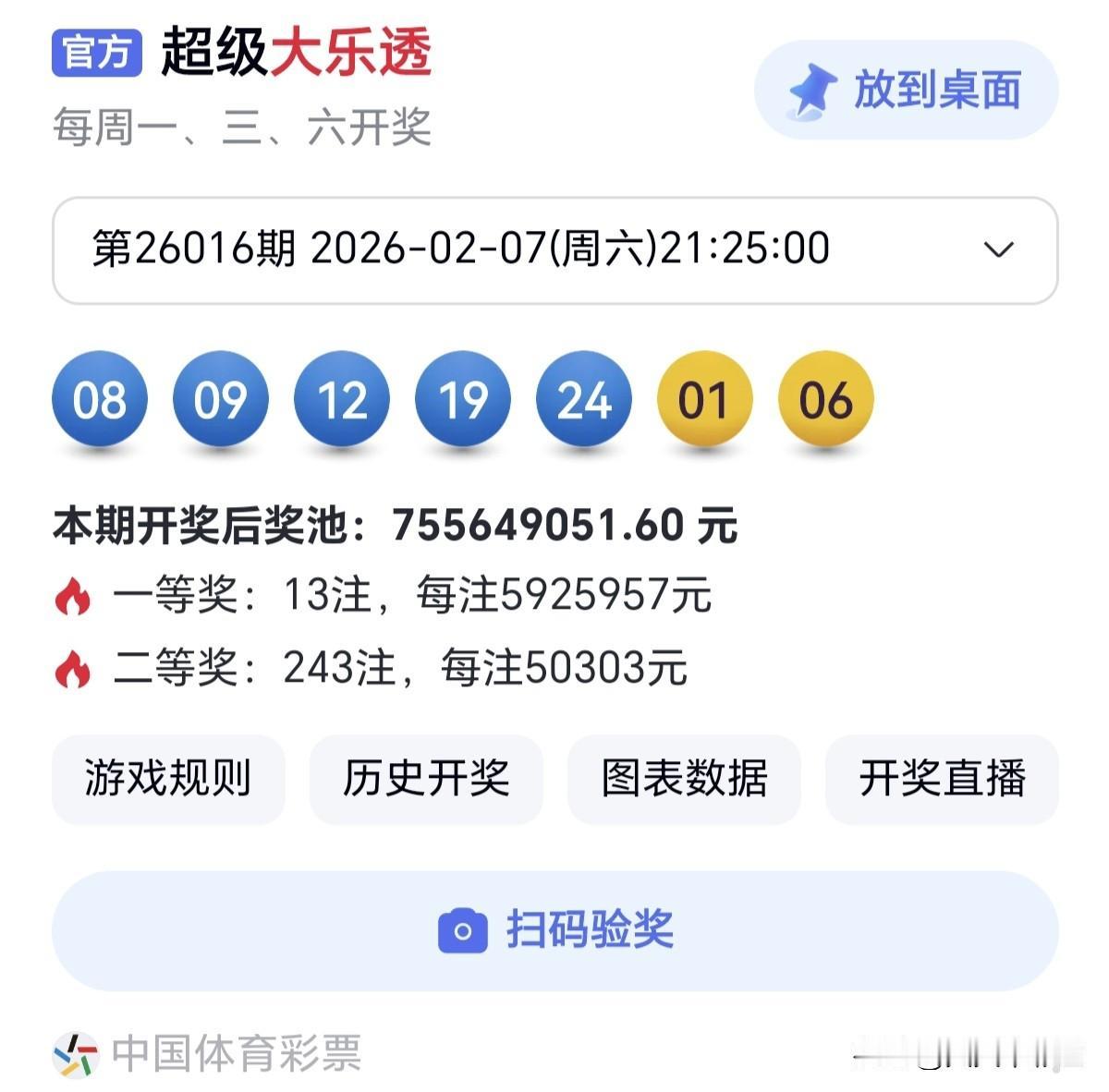 随手拍张照慢煮生活，细品光阴。平安，是日子熬出的最醇厚的香。分享大乐透第2601