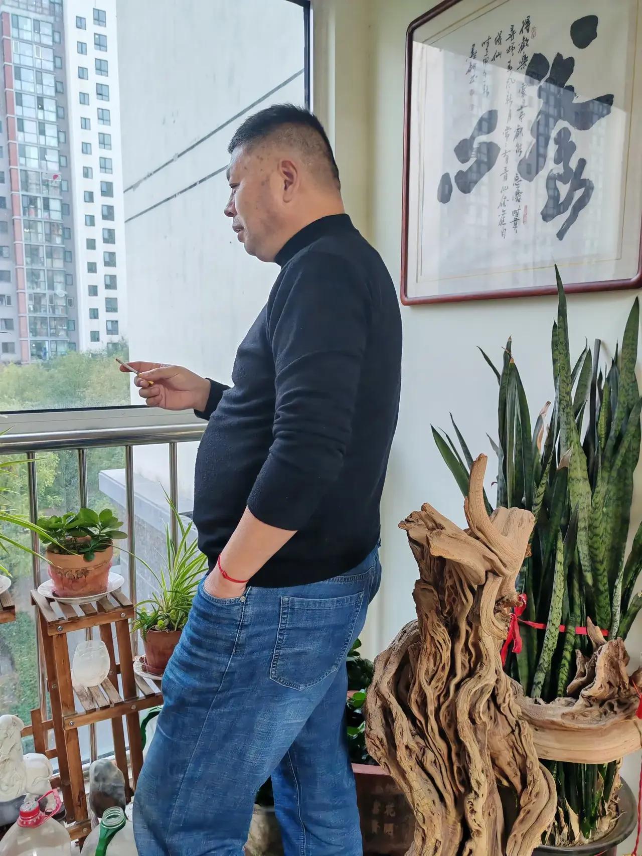 从大同之行，看时代需求变迁从大同回来后，我的思绪就像一团乱麻，不断思索着现在人