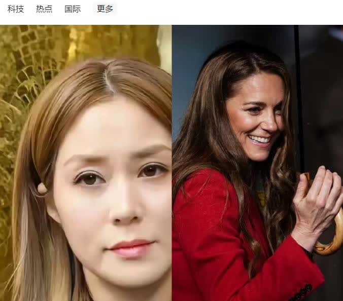 李兆基这一走，徐子淇的天彻底塌了！娘家那点中产家底哪够她挥霍，这些年缩在豪门阴影