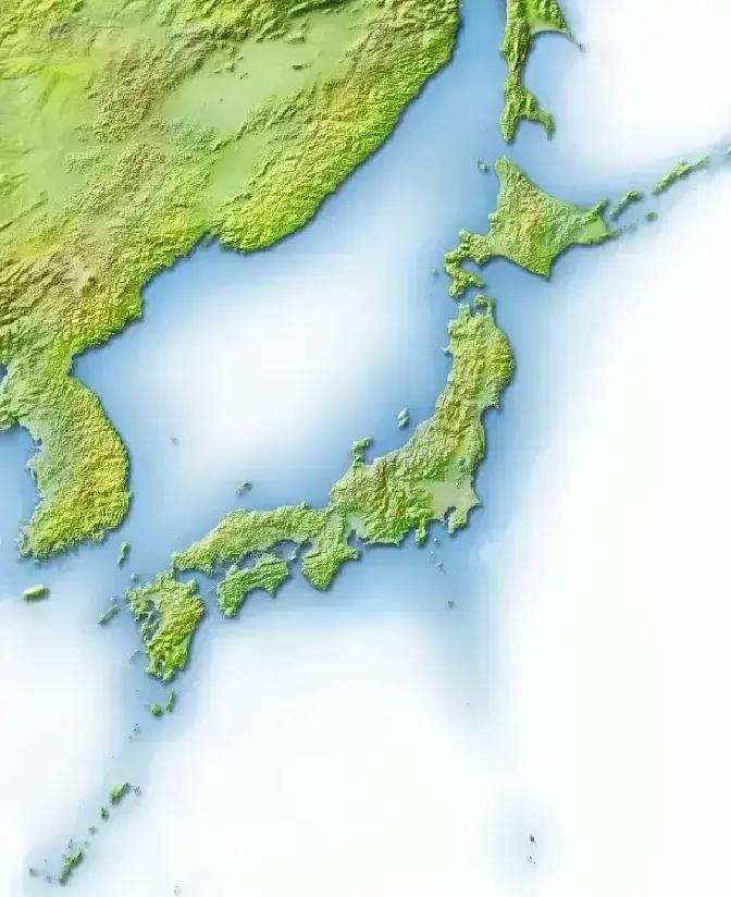 快讯！快讯！台海这一盘棋，最近下得最急的不是美国，而是日本。别被表面那句“尊重