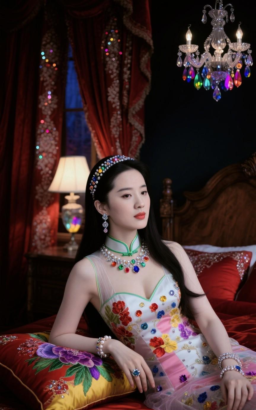 我曾经以为，绝大多数人都是善良的。渐渐的才明白，这世上绝大多数人是不善良的。善