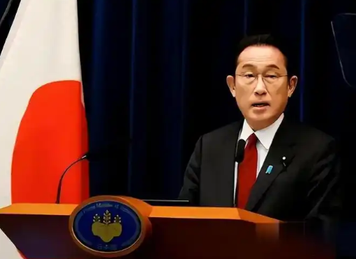日本退役少将山本一郎近日在接受《朝日新闻》专访时抛出一则震撼性预言：中日两国在东