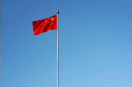 联合国大会上中国反将美英法一军！6月25日，就在美英法德联合对我在台东执法指手画